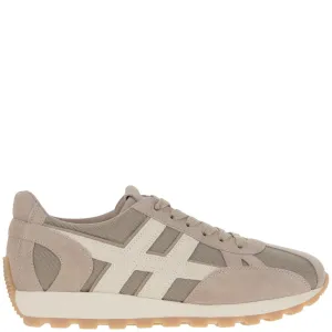 86Er Sneakers