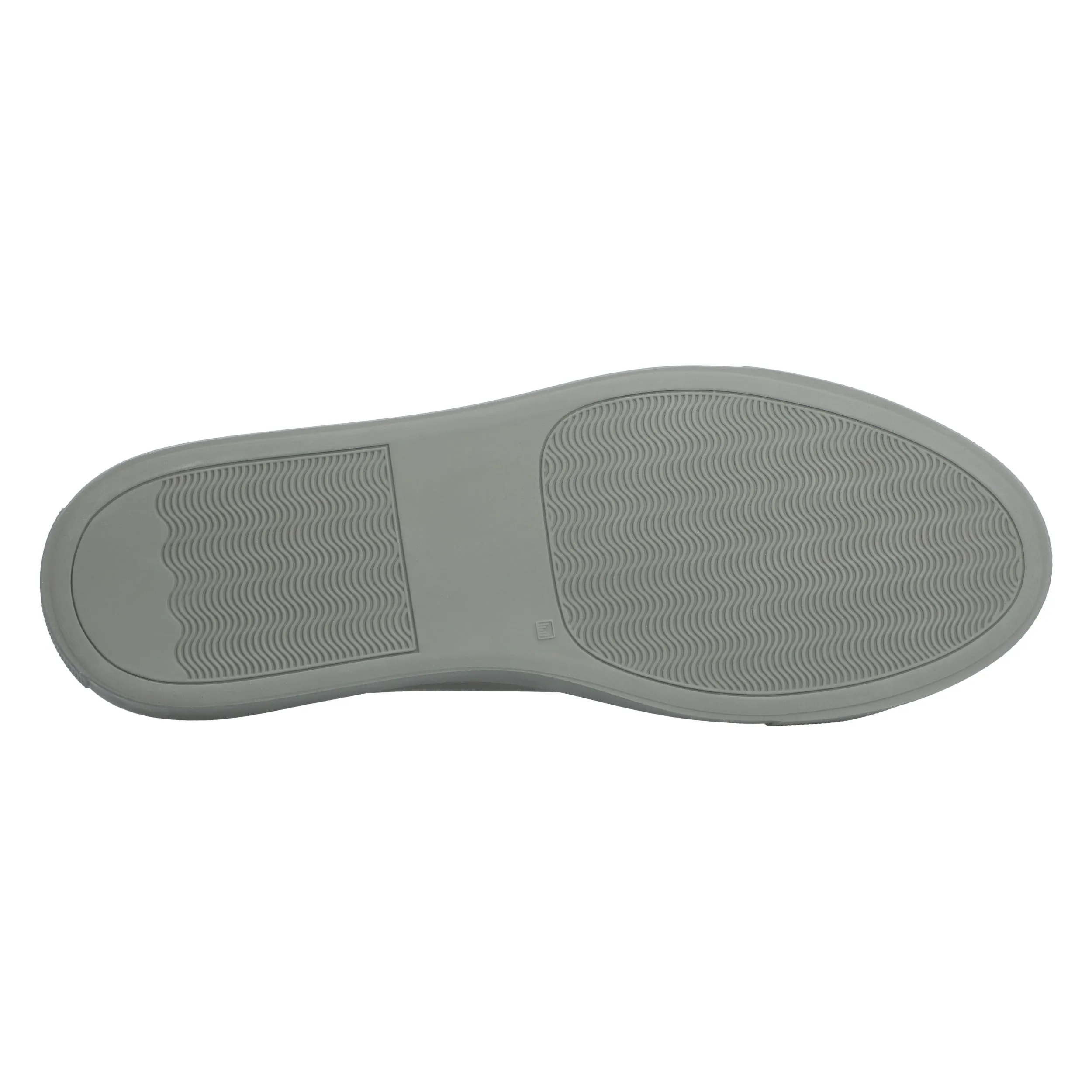 Achilles Sneakers