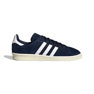 Adidas Campus 80s Collegiate Navy / Cloud White / Off White  FZ6153 Men's