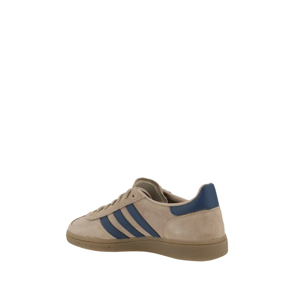 Adidas Men's Sneakers