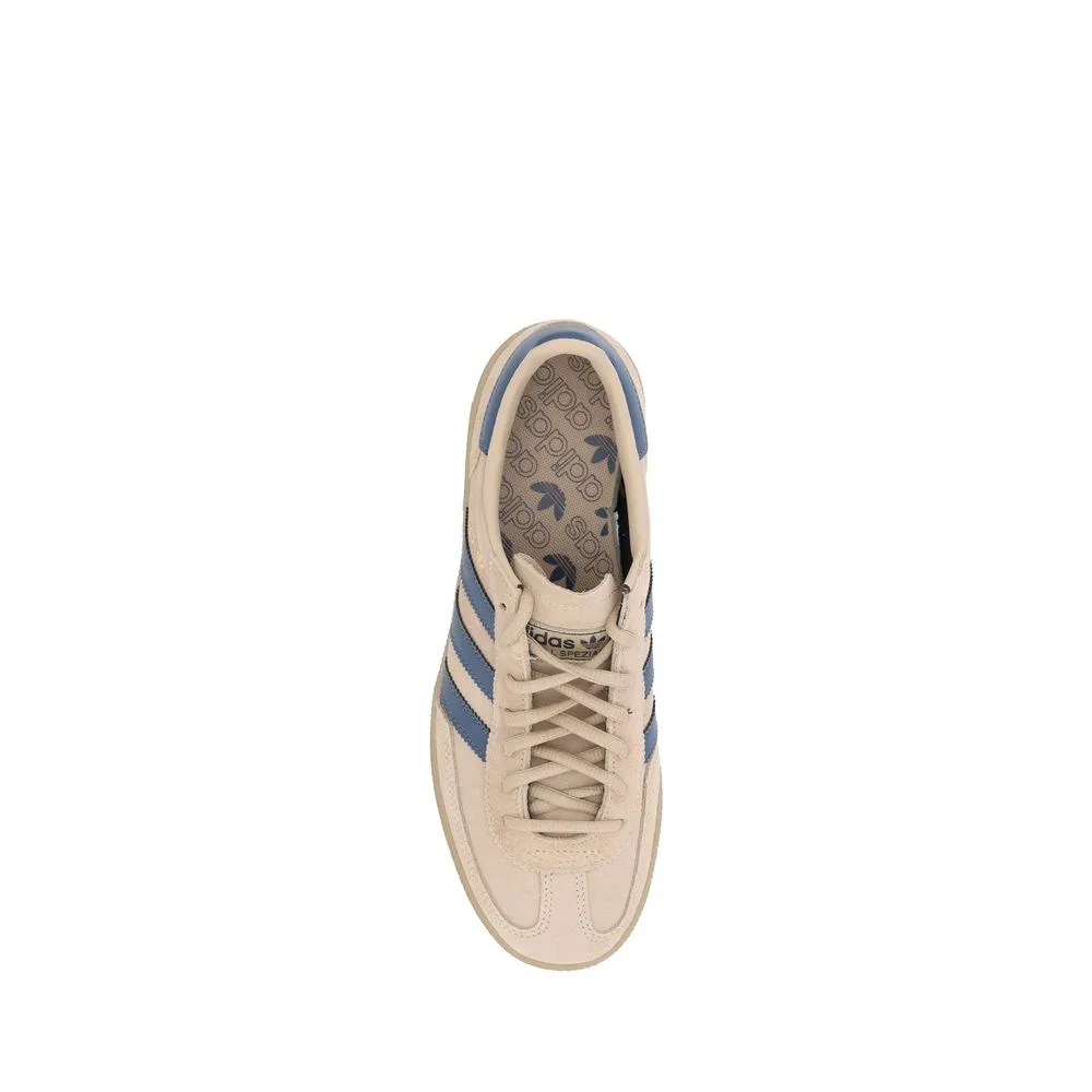 Adidas Men's Sneakers