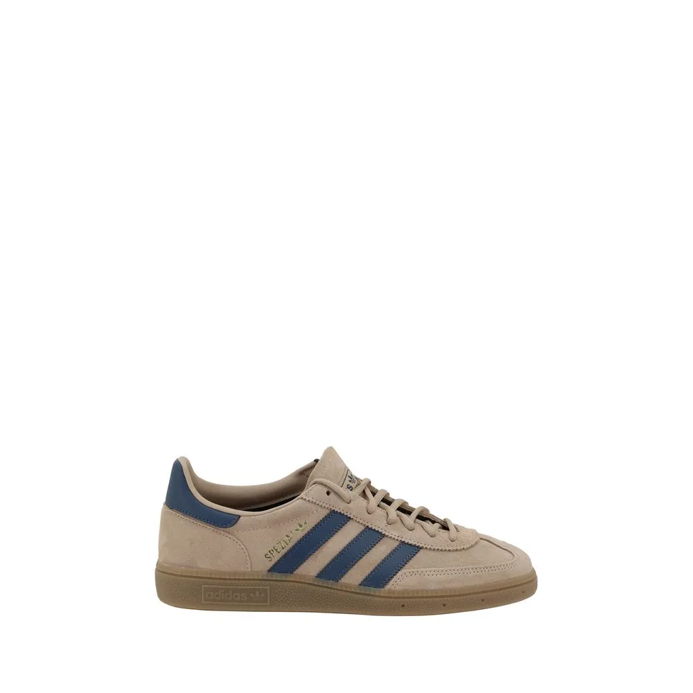 Adidas Men's Sneakers