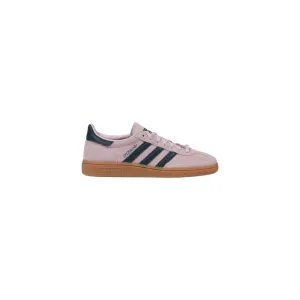 Adidas multi Leather Leather Women's Sneaker