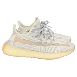 Adidas x Yeezy Boost 350 V2 in Lundmark Nylon