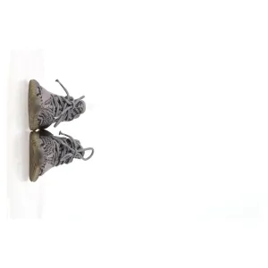 Adidas Yeezy Boost 350 V2 Beluga Sneakers in Grey Synthetic