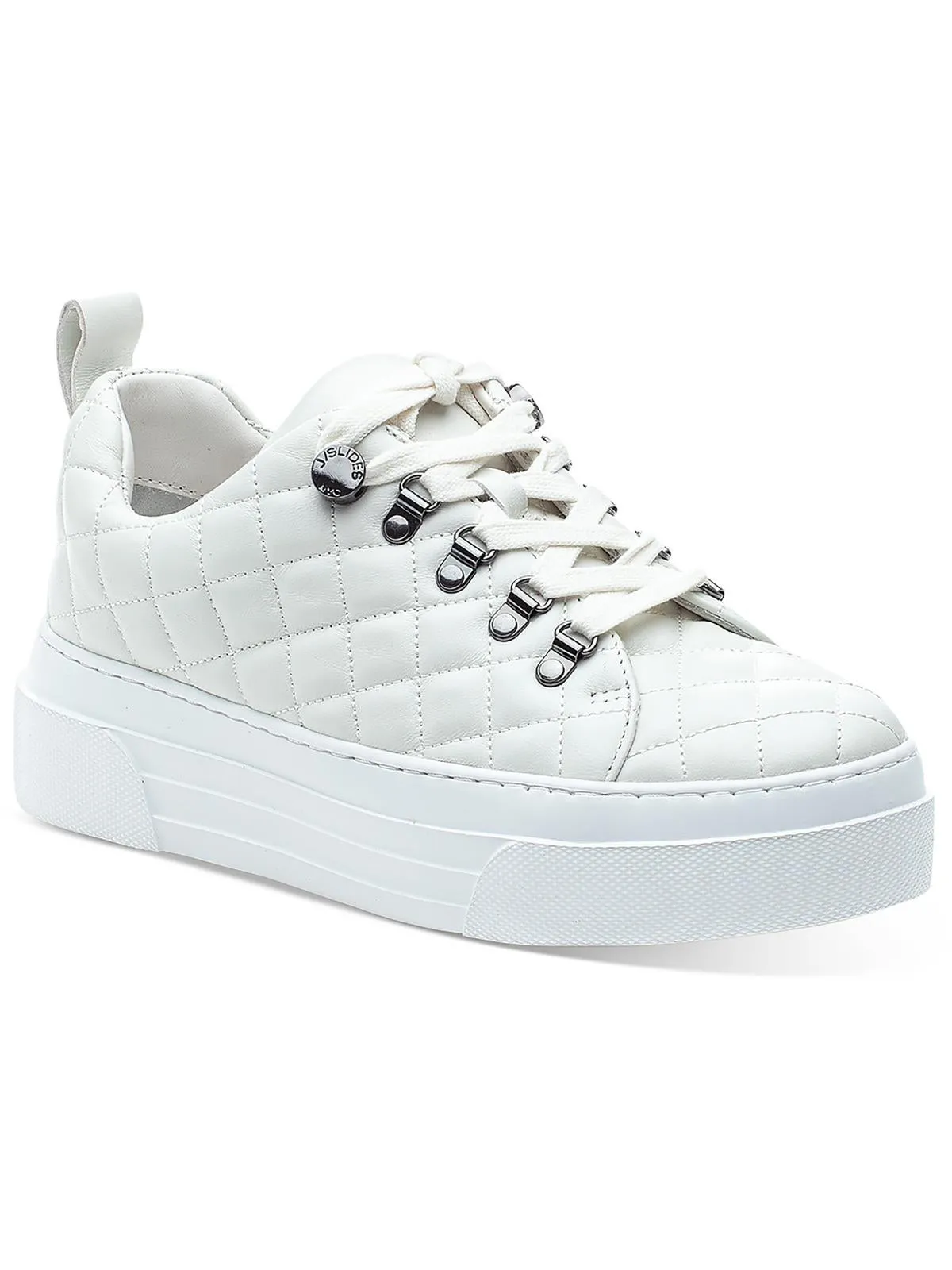 Aimee Womens Platforms C Casual and Fashion Sneakers