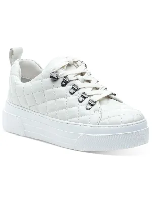 Aimee Womens Platforms C Casual and Fashion Sneakers