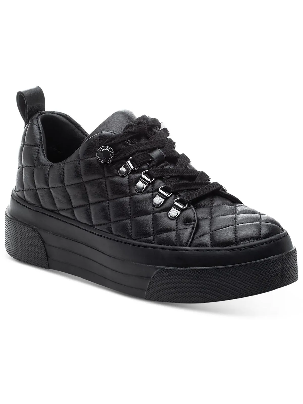 Aimee Womens Platforms C Casual and Fashion Sneakers