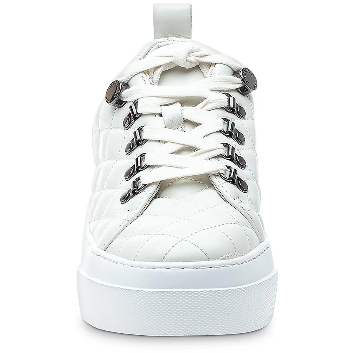 Aimee Womens Platforms C Casual and Fashion Sneakers
