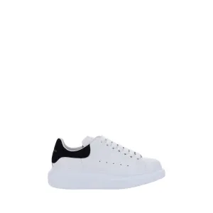 Alexander McQueen Women's Sneakers
