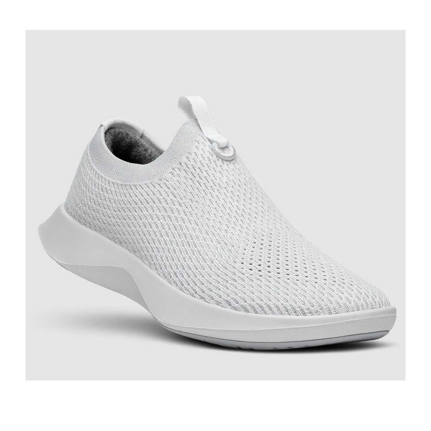 Allbirds Men's Tree Dasher Relay