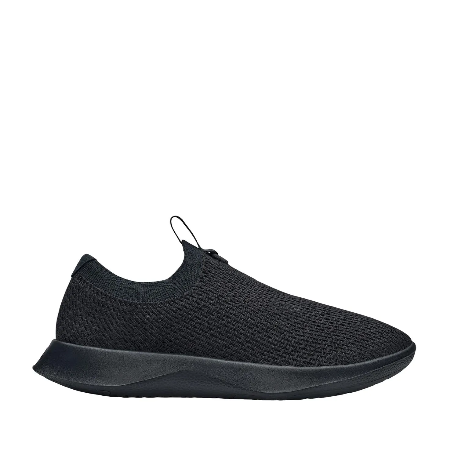 Allbirds Men's Tree Dasher Relay