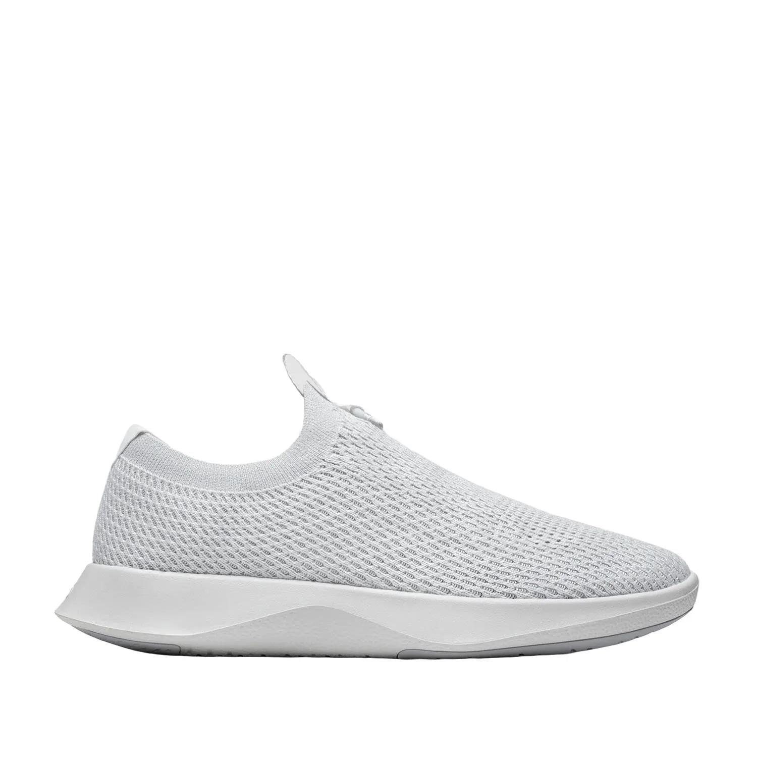 Allbirds Men's Tree Dasher Relay