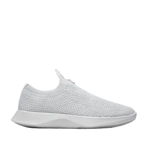 Allbirds Men's Tree Dasher Relay