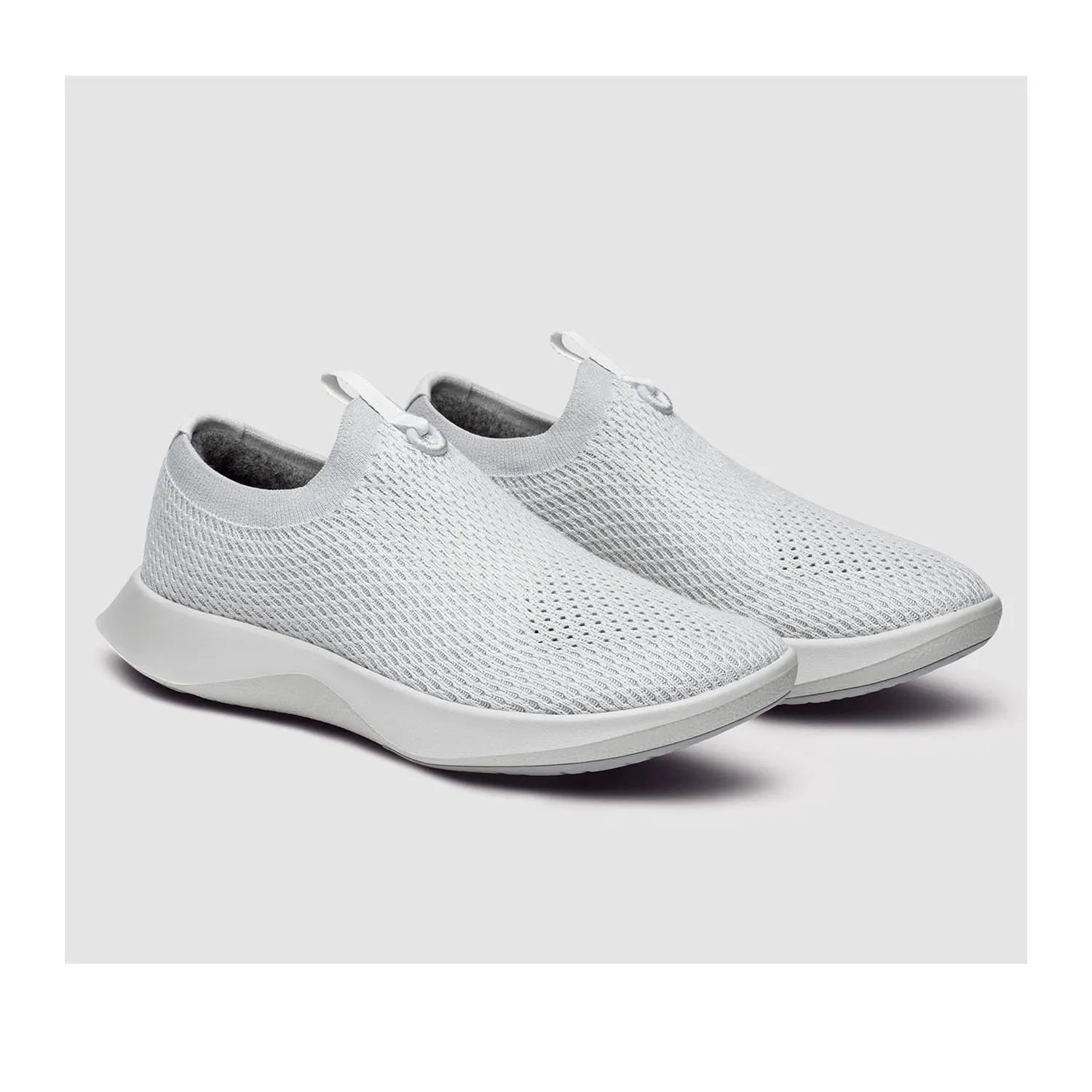 Allbirds Men's Tree Dasher Relay
