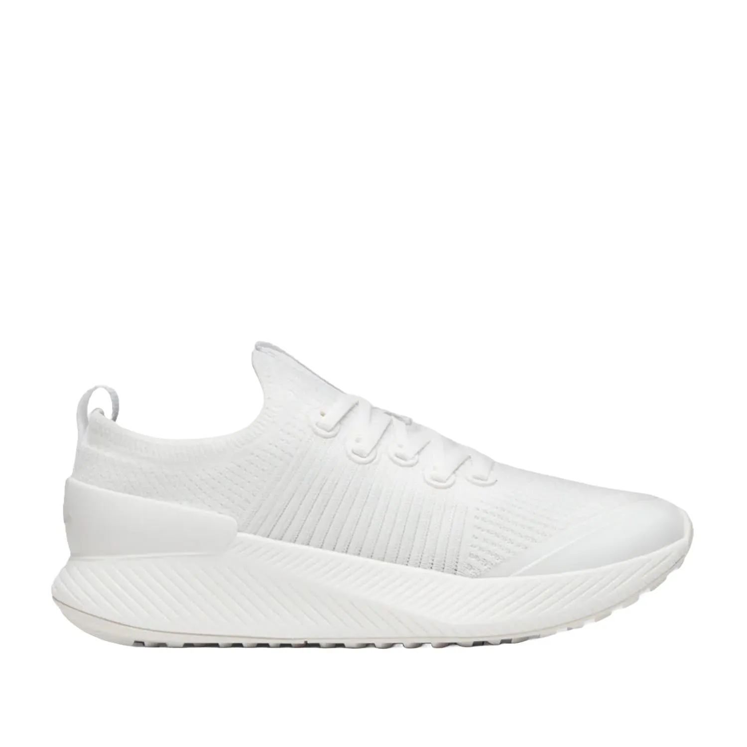 Allbirds Men's Tree Glider