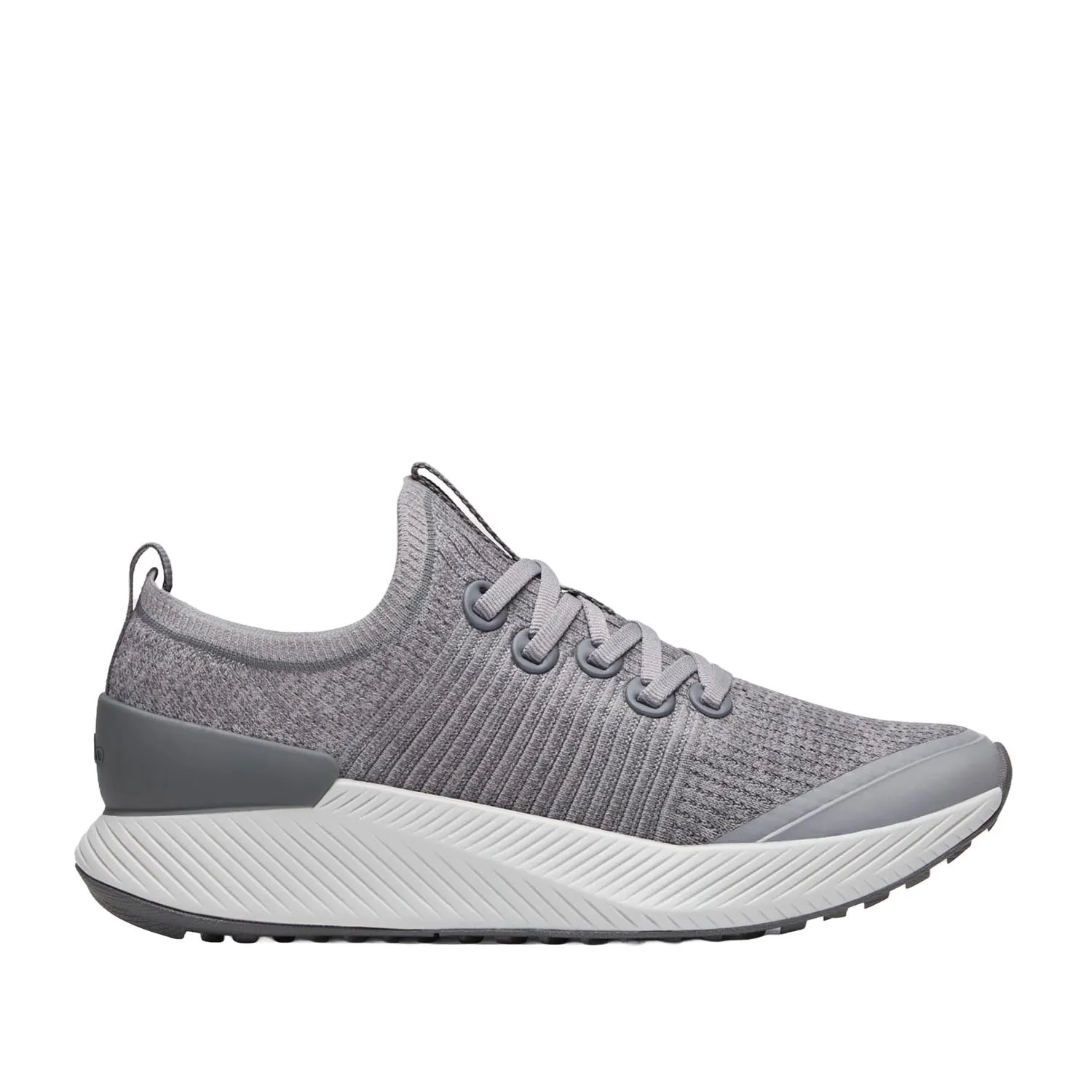 Allbirds Men's Tree Glider