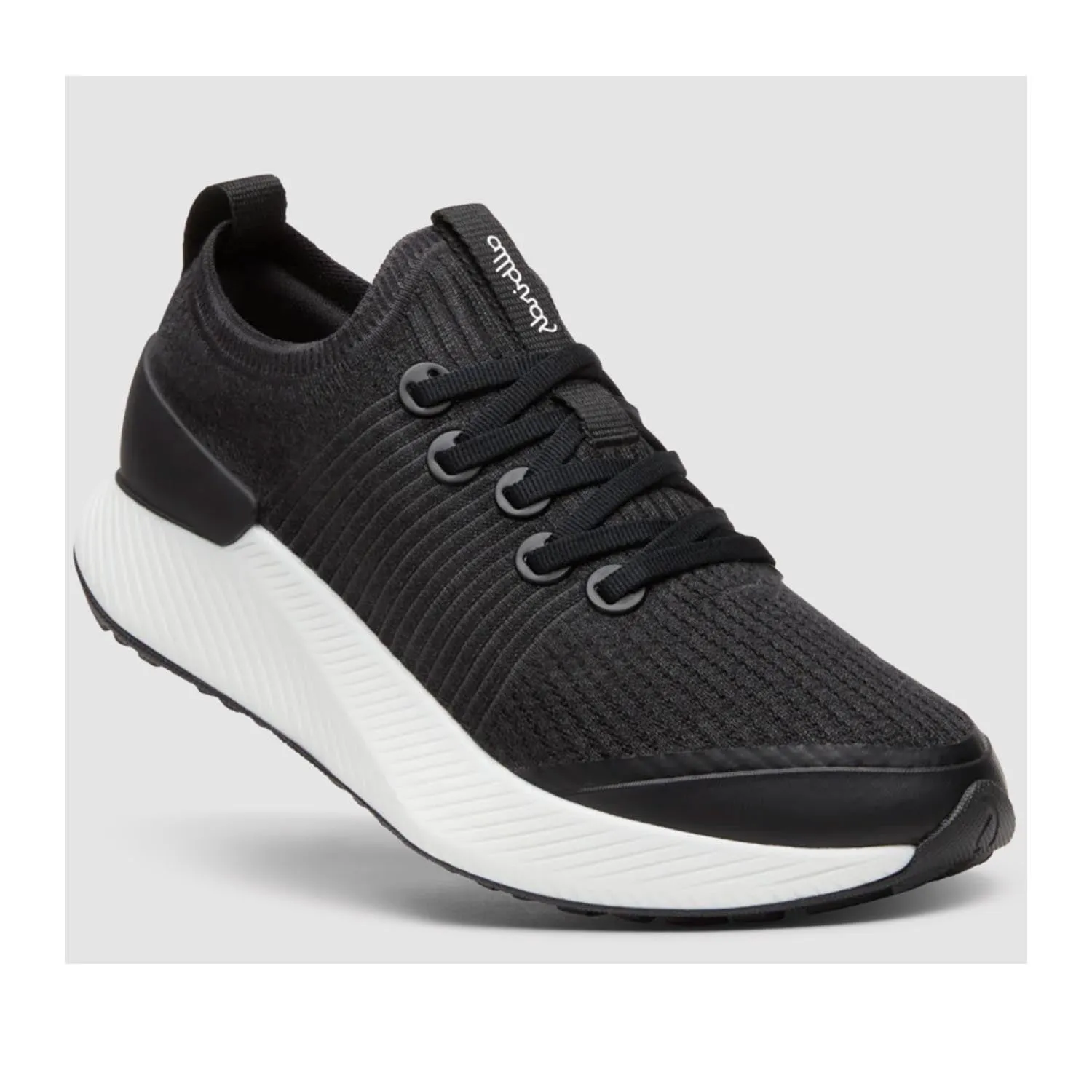 Allbirds Men's Tree Glider