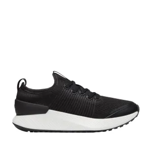 Allbirds Men's Tree Glider