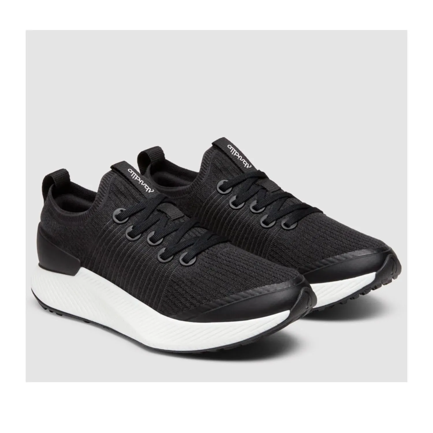Allbirds Men's Tree Glider