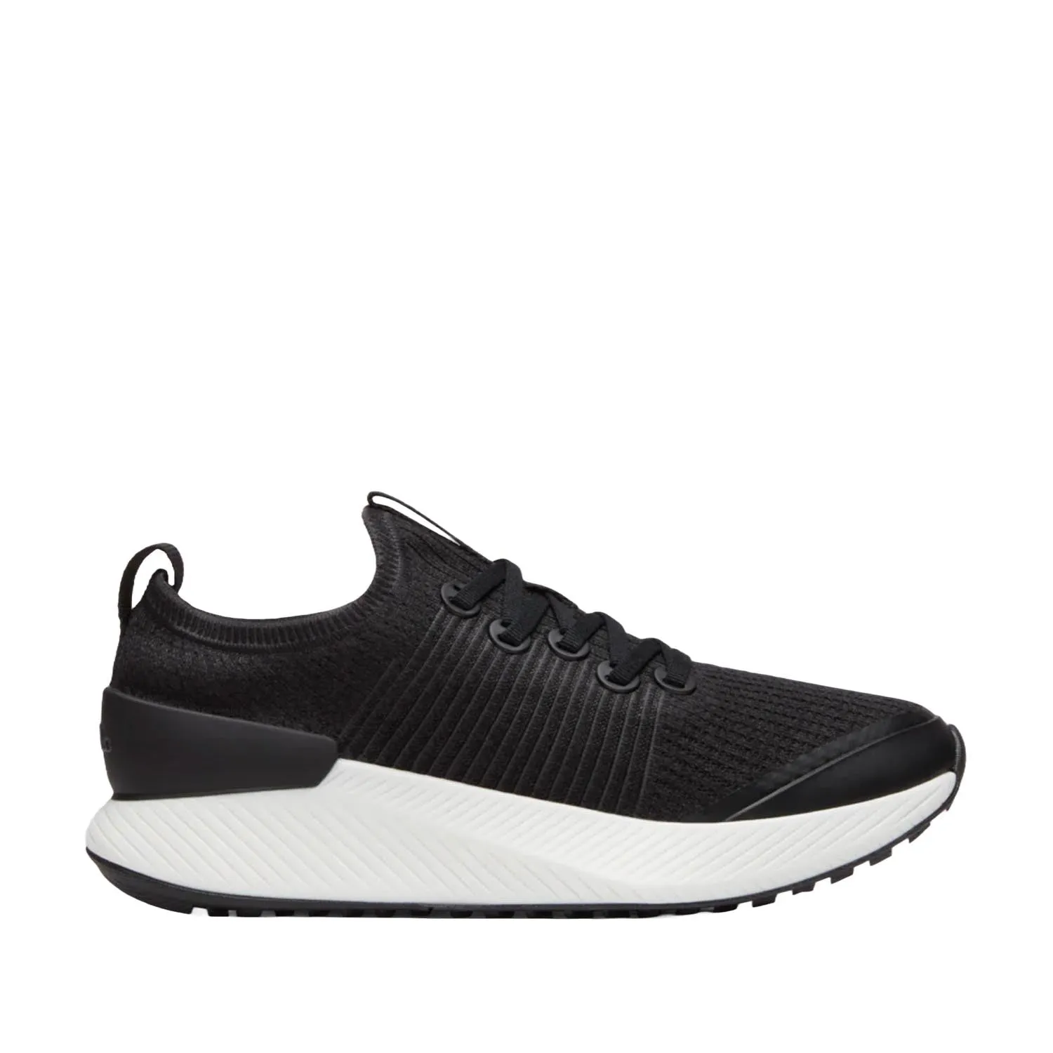 Allbirds Men's Tree Glider