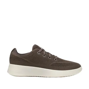 Allbirds Women's Tree Runner Go in Brown