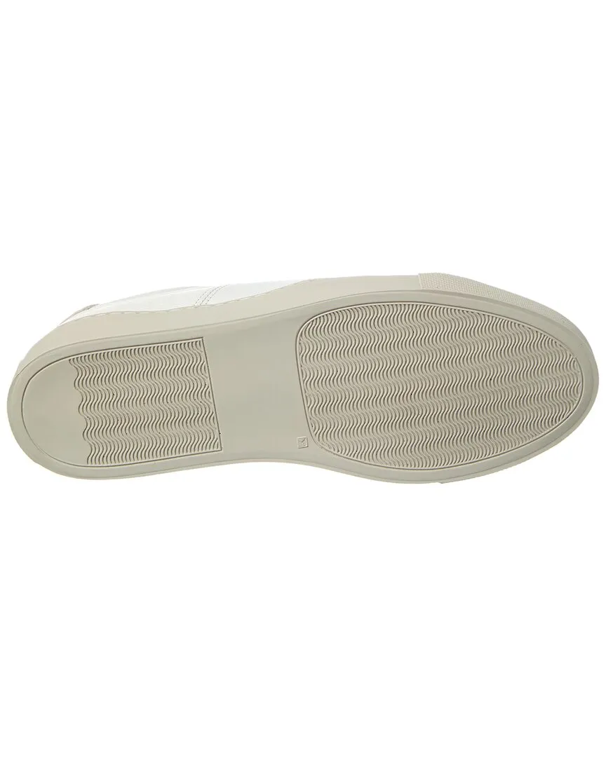 Allen Edmonds Colton Leather Sneaker