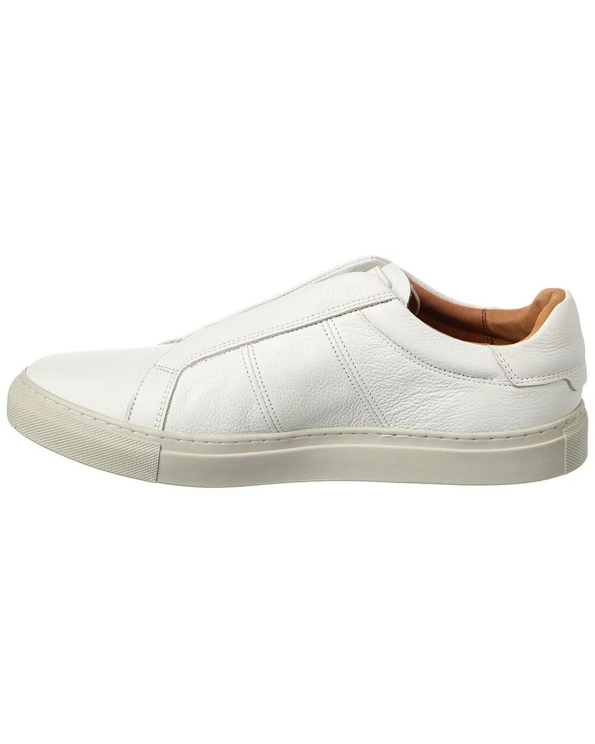 Allen Edmonds Colton Leather Sneaker