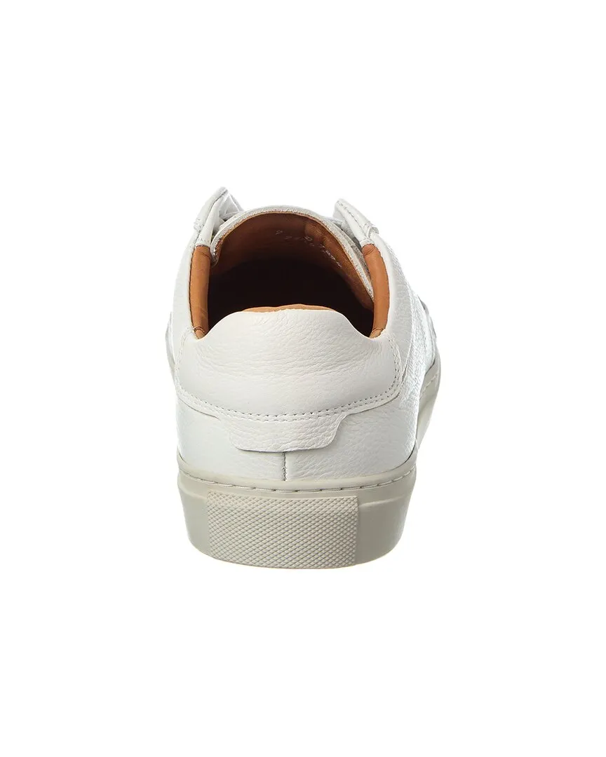 Allen Edmonds Colton Leather Sneaker