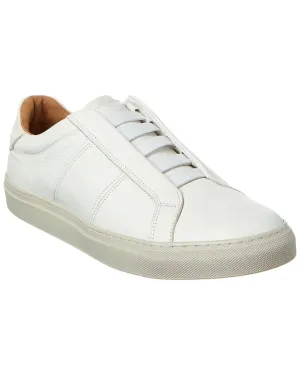 Allen Edmonds Colton Leather Sneaker