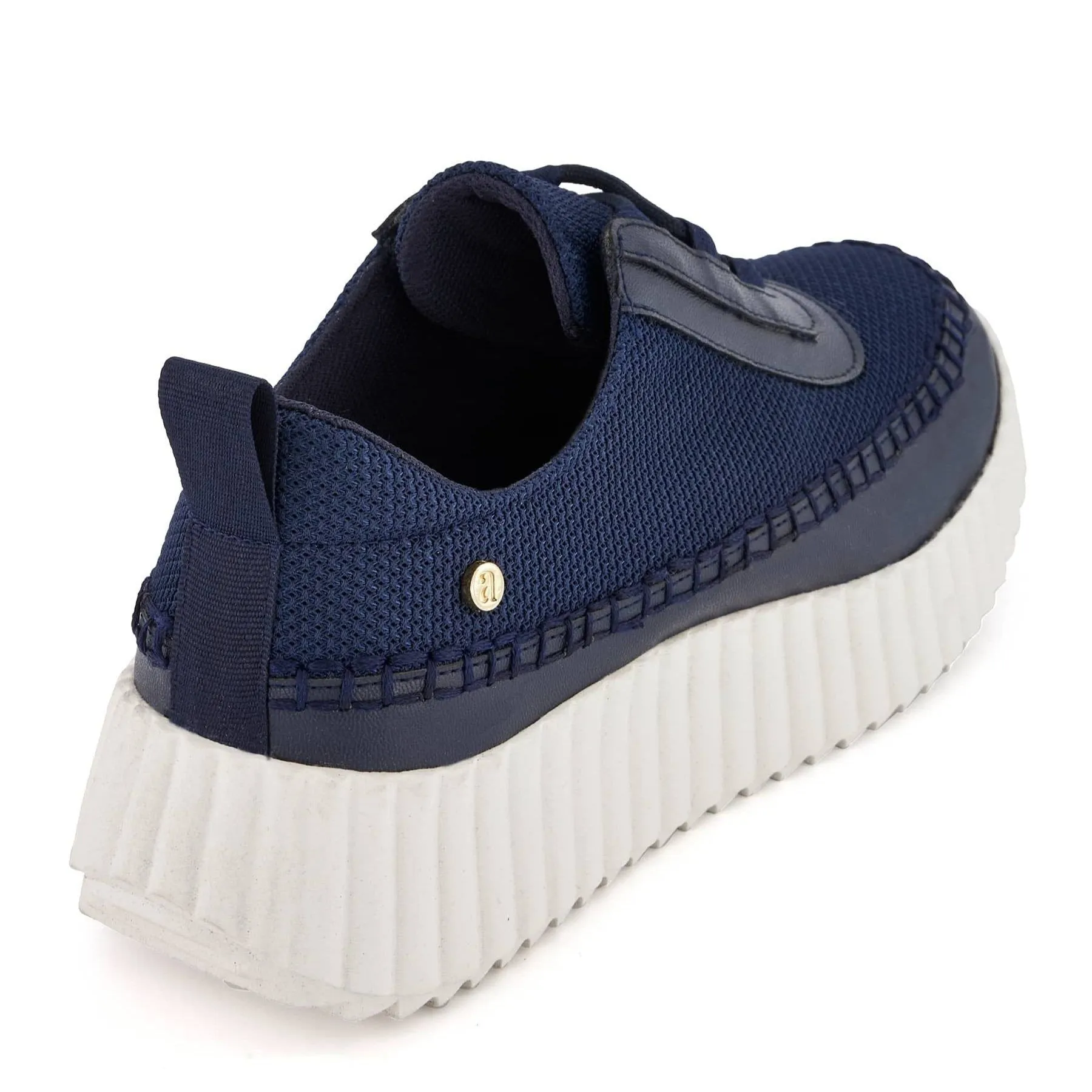 Andrea Urban Comfort Sneakers