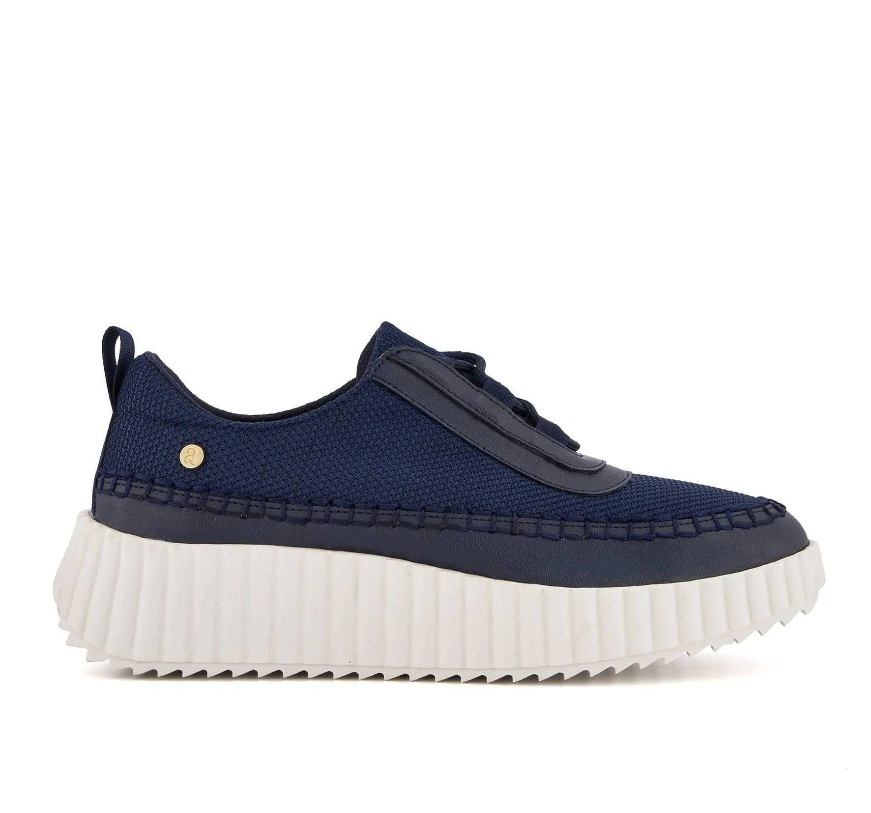 Andrea Urban Comfort Sneakers