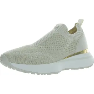 Ari Womens Knit Lifestyle Casual And Fashion Sneakers