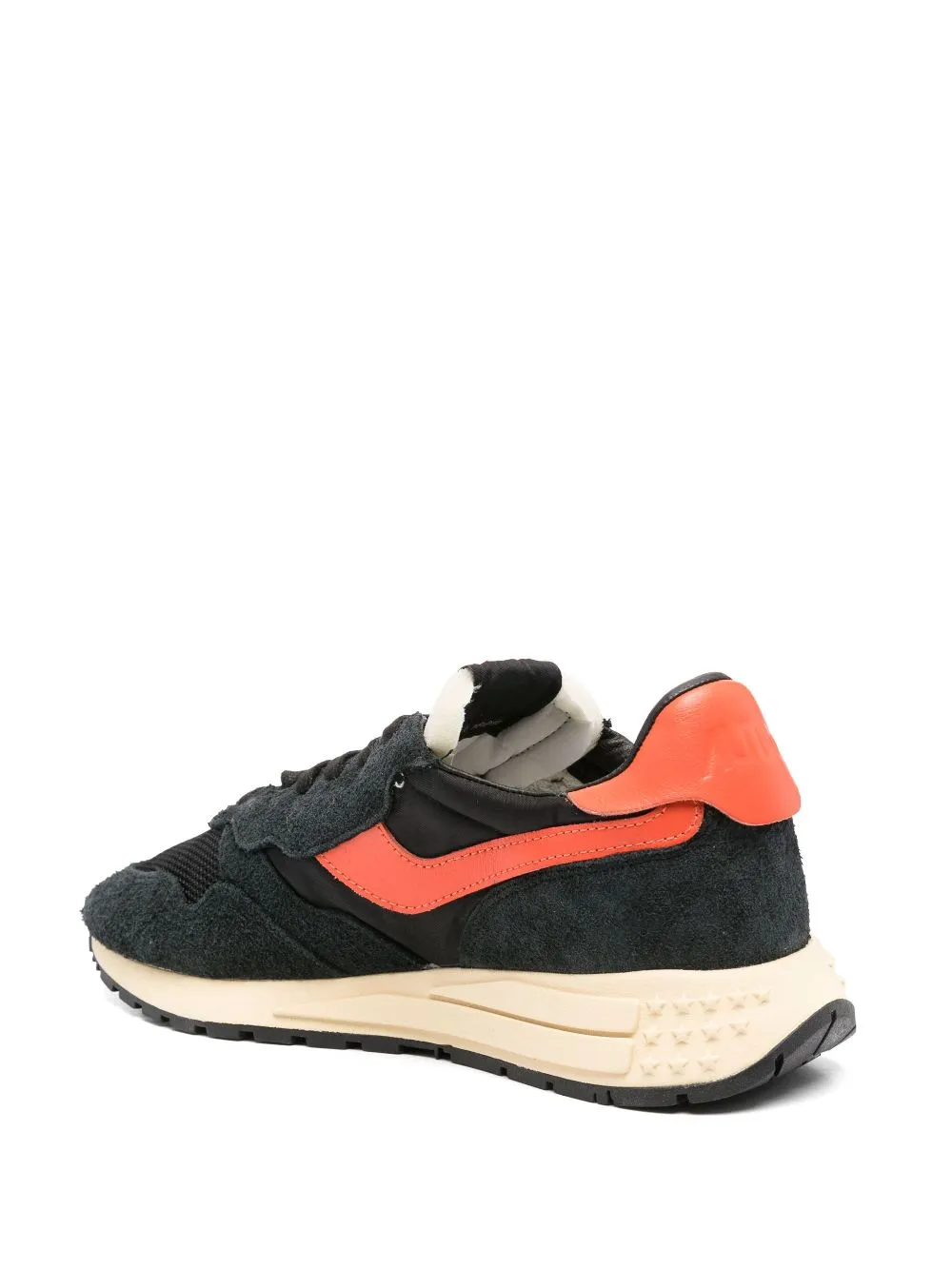 Autry Men's Sneakers