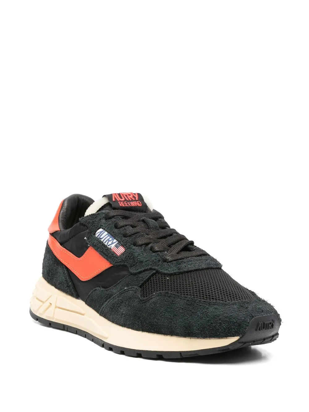 Autry Men's Sneakers