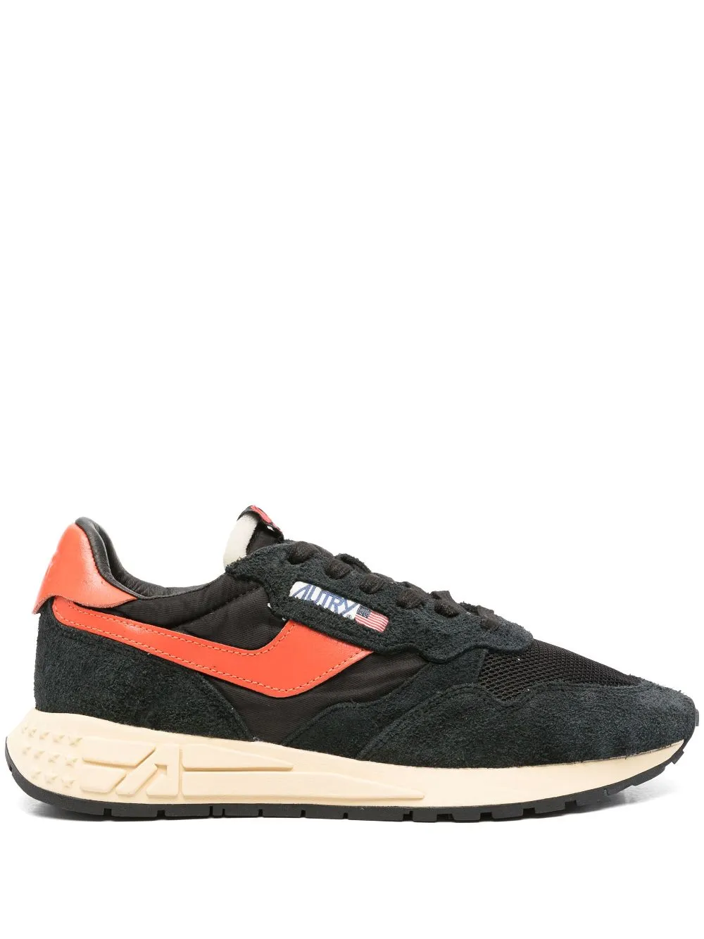 Autry Men's Sneakers