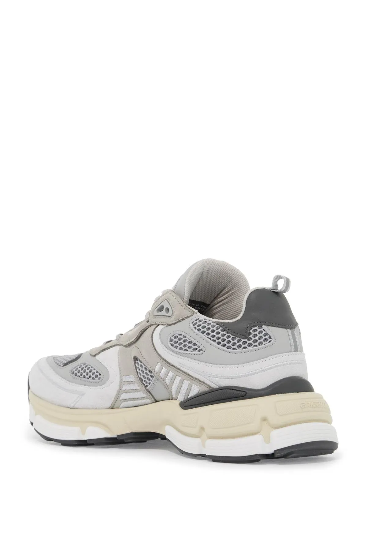 Axel Arigato Women's Sphere Runner Sneakers