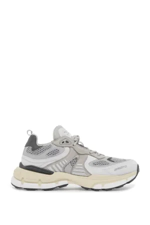 Axel Arigato Women's Sphere Runner Sneakers