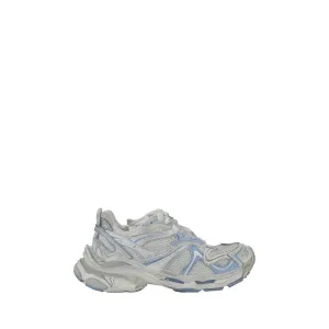 Balenciaga Runner 2 Women's Sneakers