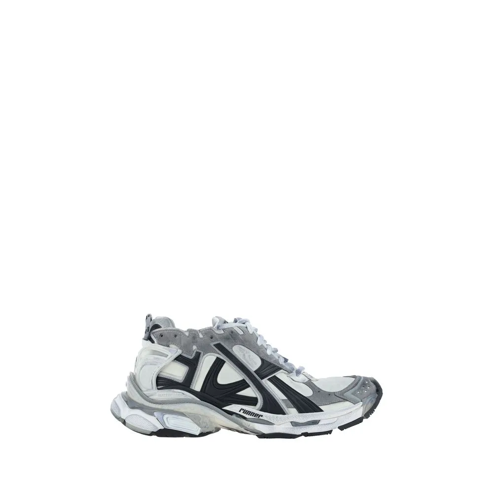 Balenciaga Runner Men's Sneakers