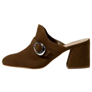 Bernardo Natasia Safari  NATASIA Women's