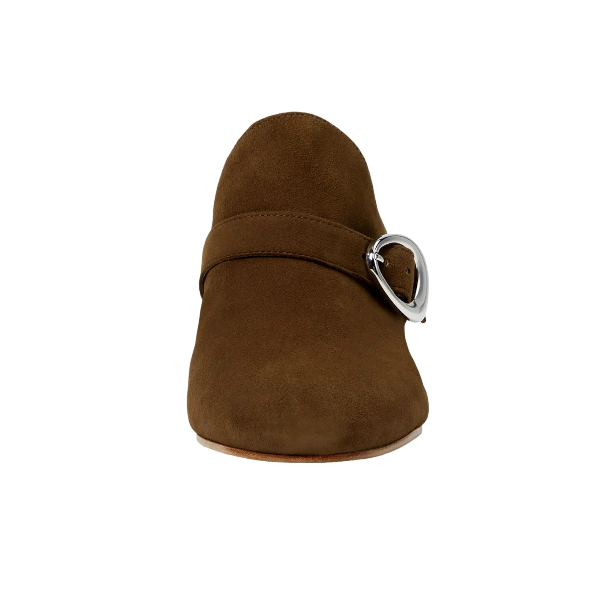 Bernardo Natasia Safari  NATASIA Women's