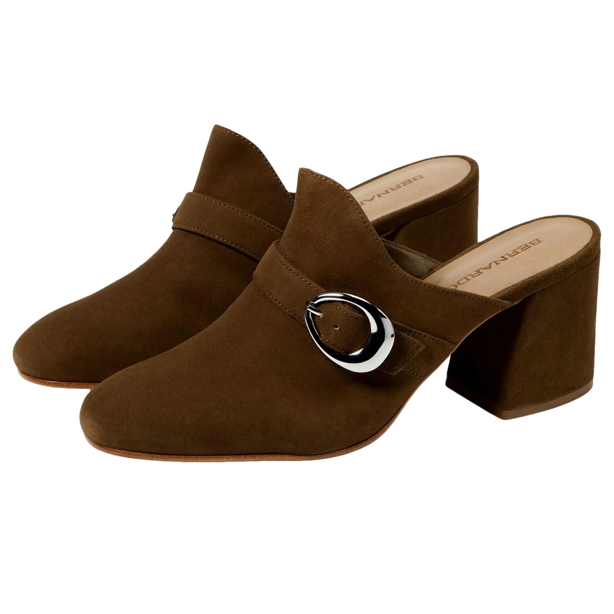 Bernardo Natasia Safari  NATASIA Women's