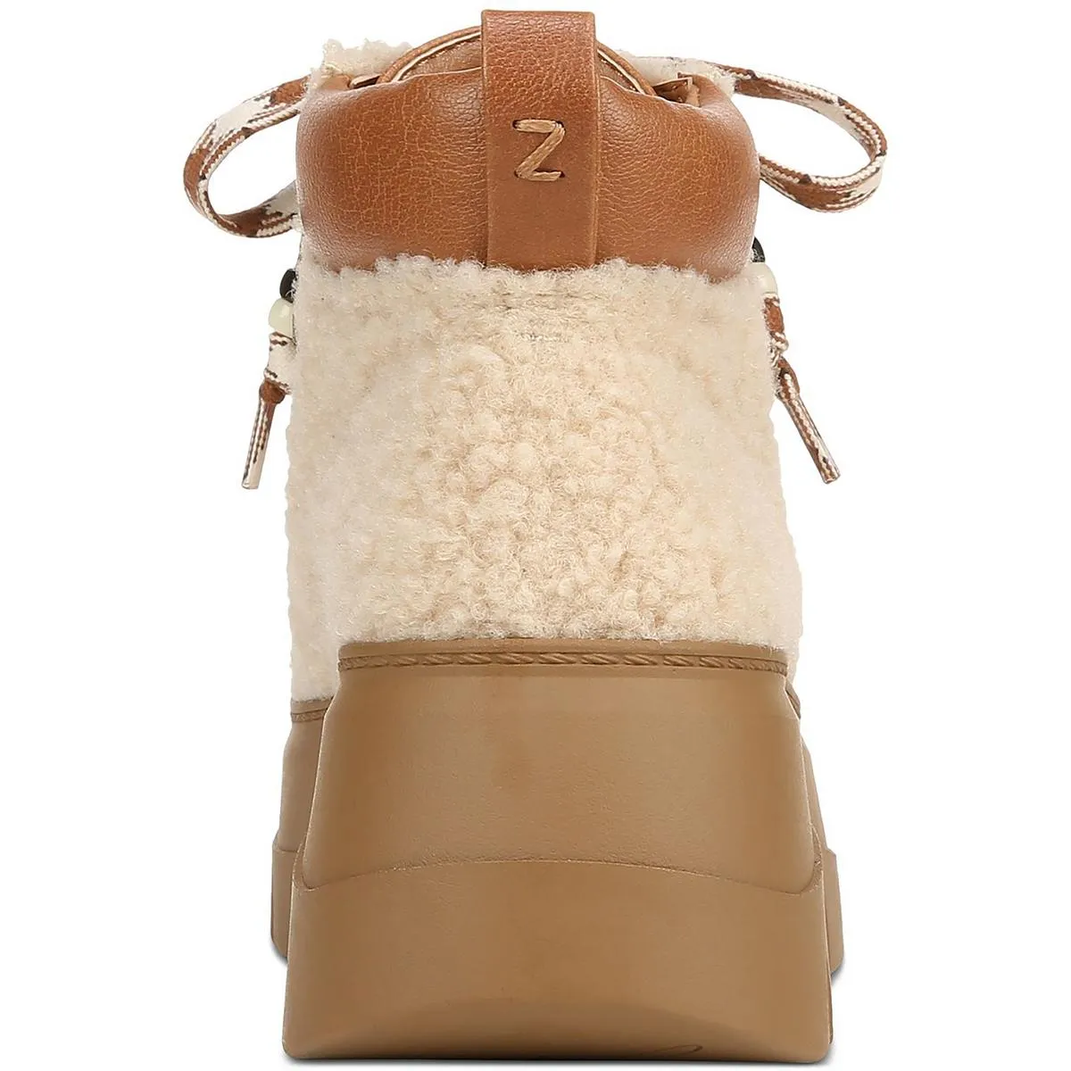 Billie Womens Cushioned Footbed Lifestyle Casual and Fashion Sneakers