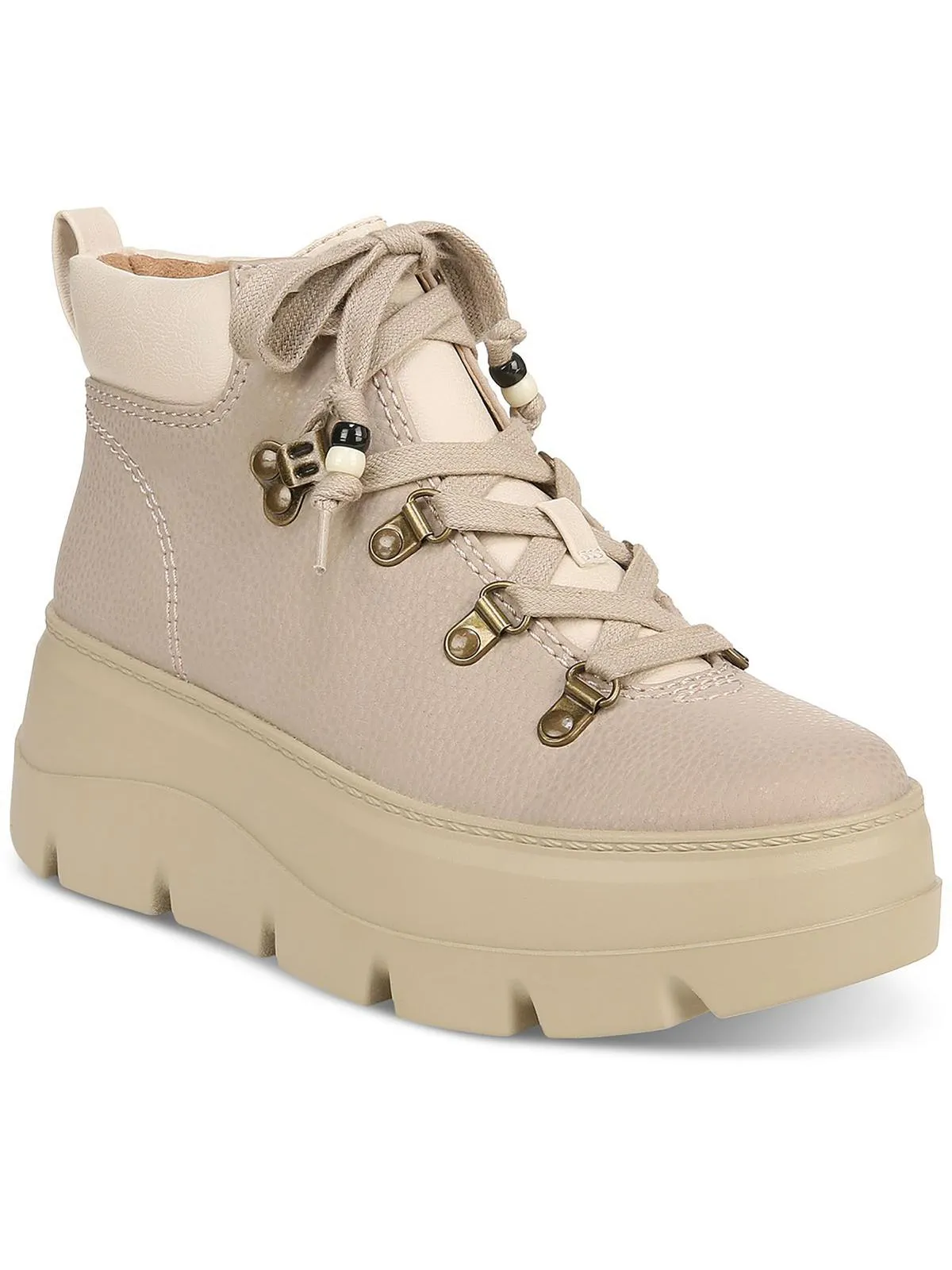 Billie Womens Cushioned Footbed Lifestyle Casual and Fashion Sneakers