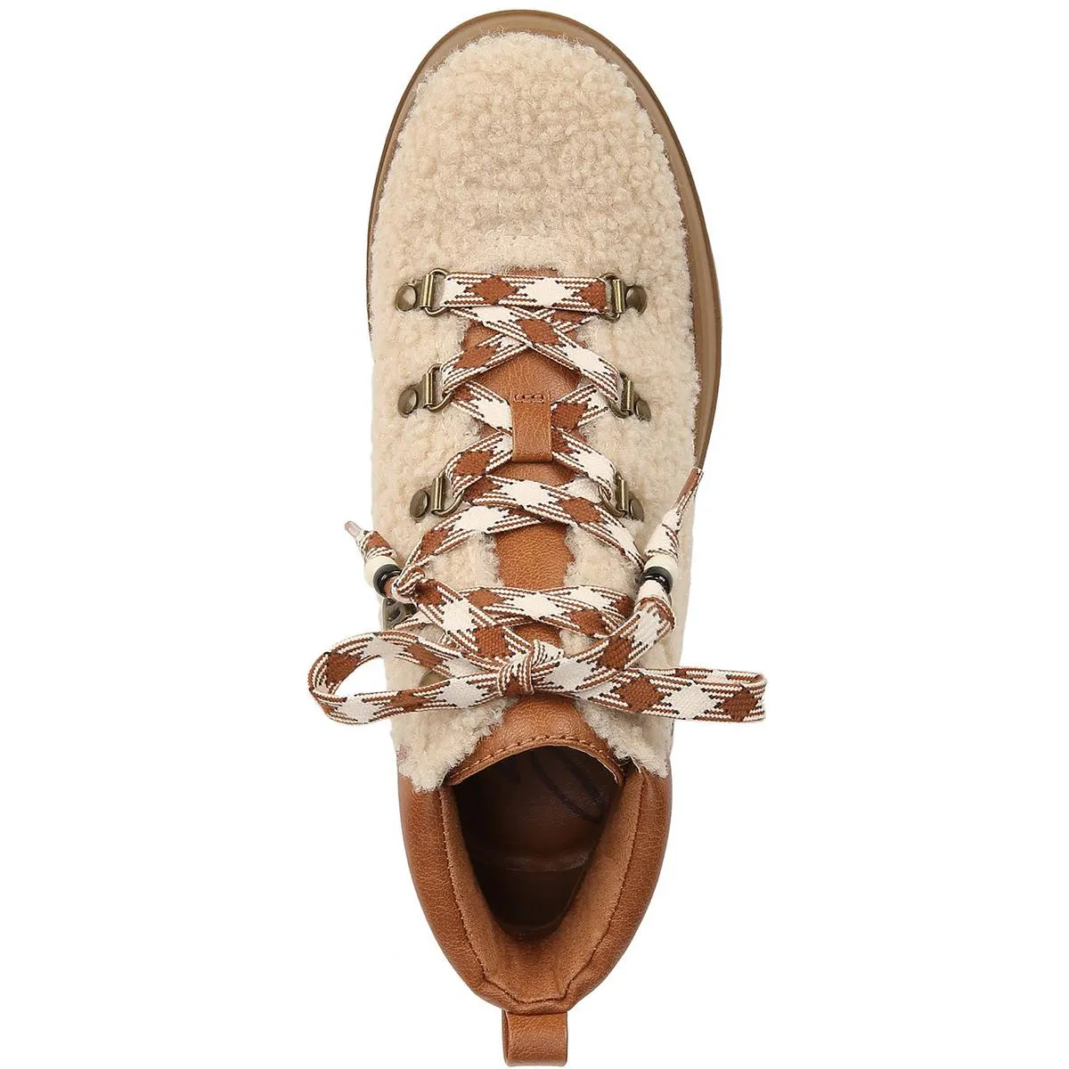 Billie Womens Cushioned Footbed Lifestyle Casual and Fashion Sneakers