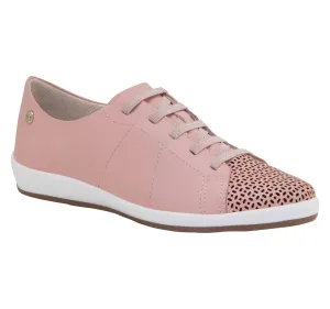 Botwave Sneaker In Pink