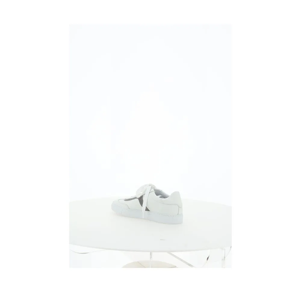 Brunello Cucinelli Women's Sneakers