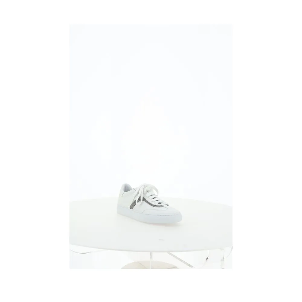 Brunello Cucinelli Women's Sneakers