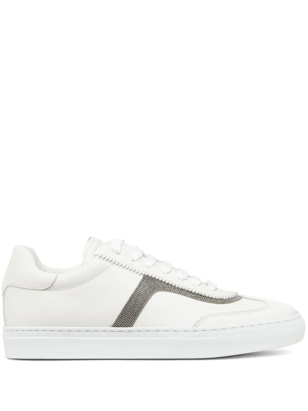 Brunello Cucinelli Women's Sneakers